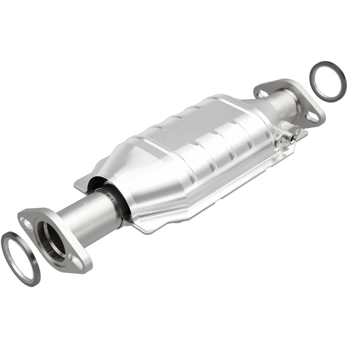 MagnaFlow MagnaFlow Direct-Fit Catalytic Converters 23888 Autofit