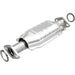 MagnaFlow MagnaFlow Direct-Fit Catalytic Converters 23888 Autofit