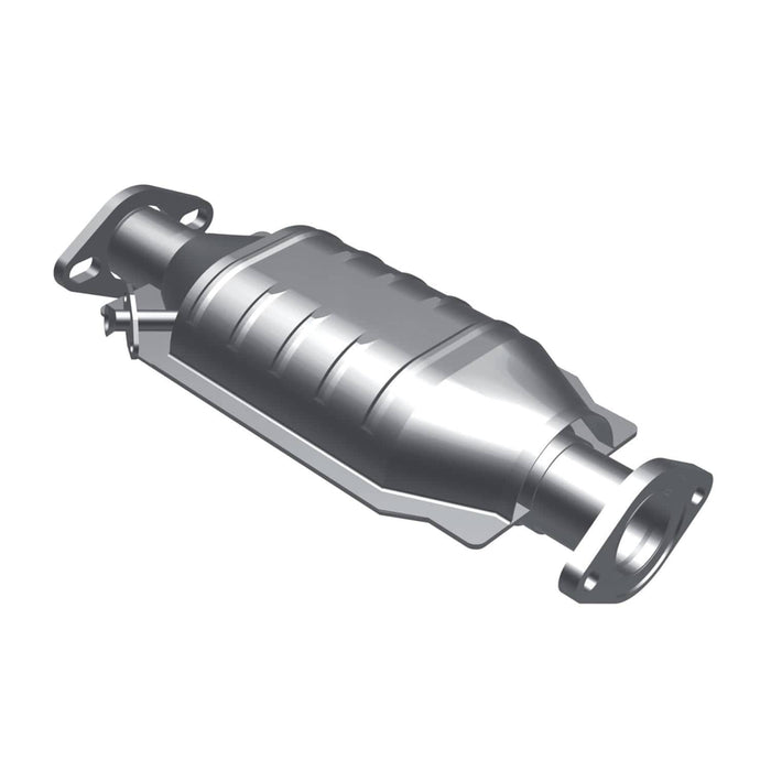 MagnaFlow MagnaFlow Direct-Fit Catalytic Converters 23889 Autofit