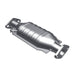 MagnaFlow MagnaFlow Direct-Fit Catalytic Converters 23889 Autofit