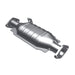 MagnaFlow MagnaFlow Direct-Fit Catalytic Converters 23890 Autofit