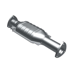 MagnaFlow MagnaFlow Direct-Fit Catalytic Converters 23894 Autofit