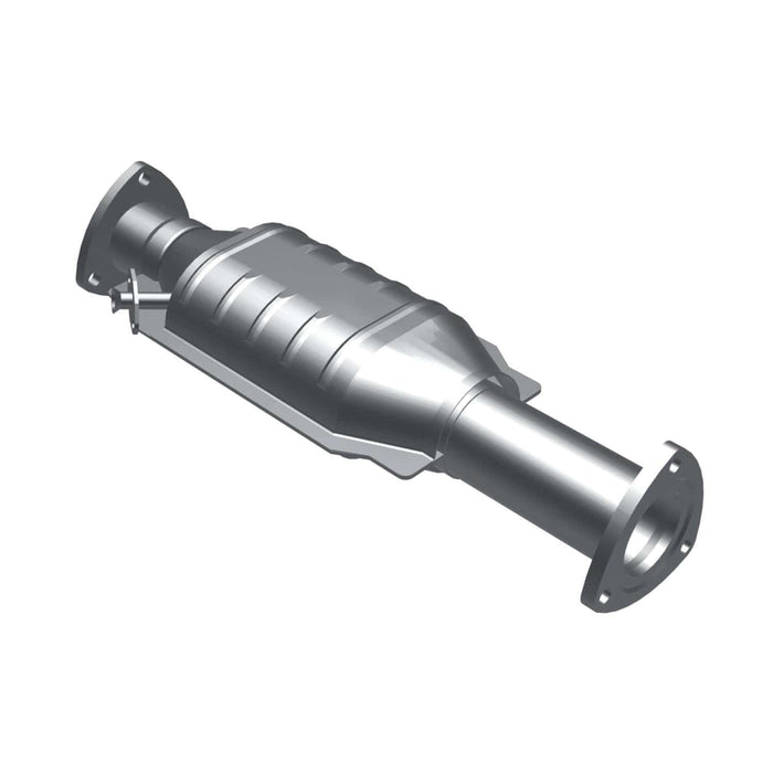 MagnaFlow MagnaFlow Direct-Fit Catalytic Converters 23894 Autofit