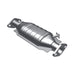 MagnaFlow MagnaFlow Direct-Fit Catalytic Converters 23895 Autofit