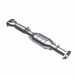MagnaFlow MagnaFlow Direct-Fit Catalytic Converters 23896 Autofit