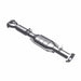 MagnaFlow MagnaFlow Direct-Fit Catalytic Converters 23896 Autofit
