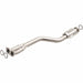 MagnaFlow MagnaFlow Direct-Fit Catalytic Converters 23899 Autofit