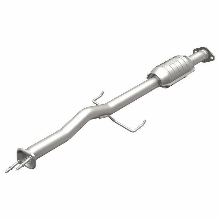 MagnaFlow MagnaFlow Direct-Fit Catalytic Converters 23908 Autofit