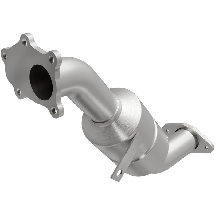 MagnaFlow MagnaFlow Direct-Fit Catalytic Converters 23920 Autofit