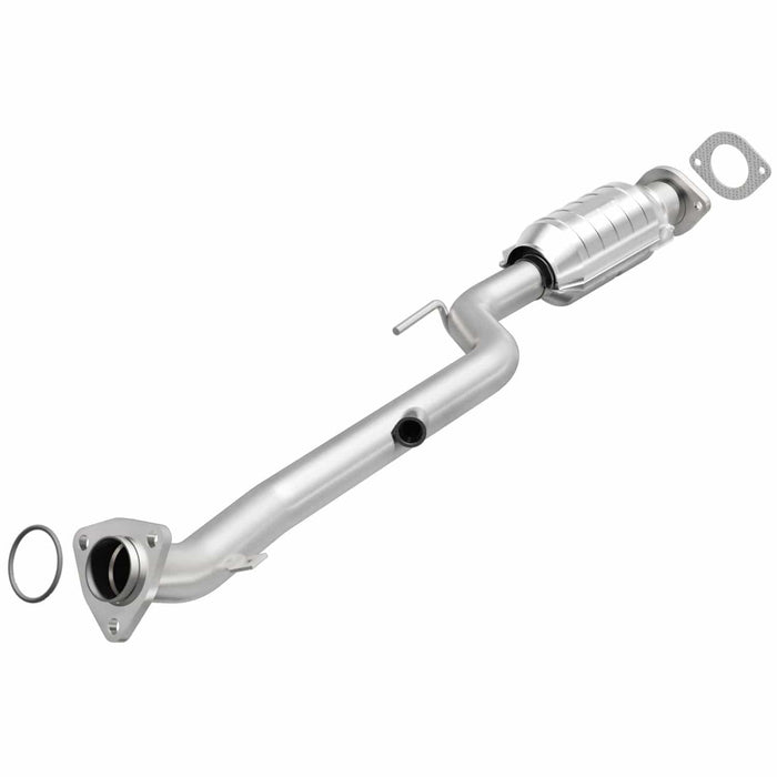 MagnaFlow MagnaFlow Direct-Fit Catalytic Converters 23929 Autofit