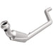 MagnaFlow MagnaFlow Direct-Fit Catalytic Converters 23937 Autofit
