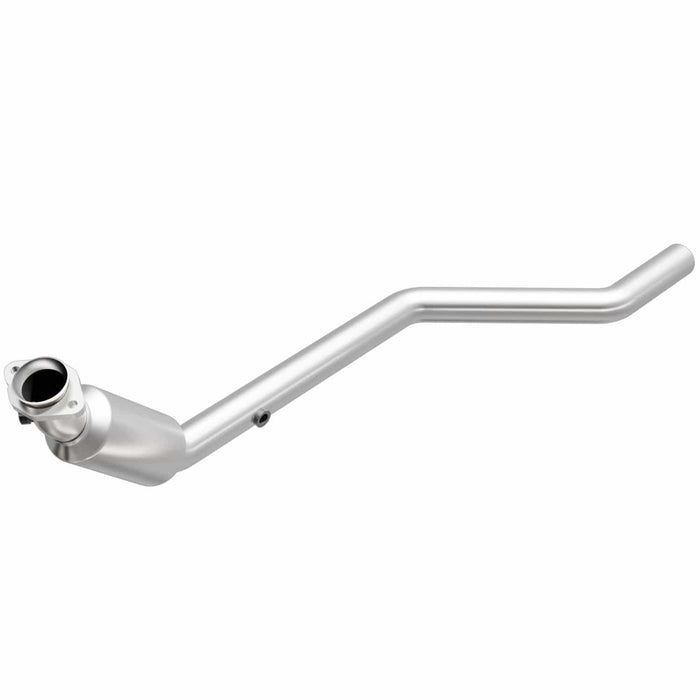 MagnaFlow MagnaFlow Direct-Fit Catalytic Converters 23938 Autofit