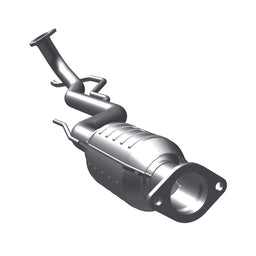MagnaFlow MagnaFlow Direct-Fit Catalytic Converters 23947 Autofit