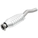 MagnaFlow MagnaFlow Direct-Fit Catalytic Converters 23949 Autofit