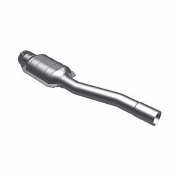 MagnaFlow MagnaFlow Direct-Fit Catalytic Converters 23950 Autofit