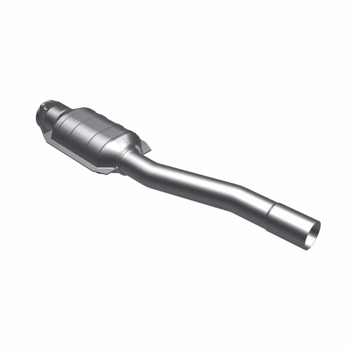 MagnaFlow MagnaFlow Direct-Fit Catalytic Converters 23950 Autofit
