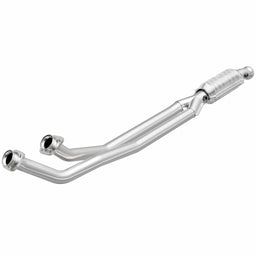 MagnaFlow MagnaFlow Direct-Fit Catalytic Converters 23954 Autofit
