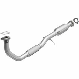 MagnaFlow MagnaFlow Direct-Fit Catalytic Converters 23956 Autofit