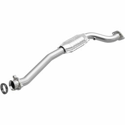 MagnaFlow MagnaFlow Direct-Fit Catalytic Converters 23966 Autofit