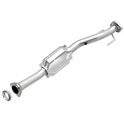 MagnaFlow MagnaFlow Direct-Fit Catalytic Converters 23967 Autofit