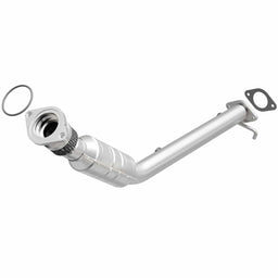 MagnaFlow MagnaFlow Direct-Fit Catalytic Converters 23971 Autofit