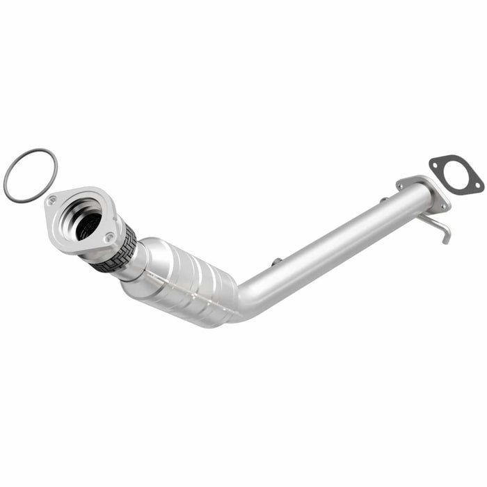 MagnaFlow MagnaFlow Direct-Fit Catalytic Converters 23971 Autofit