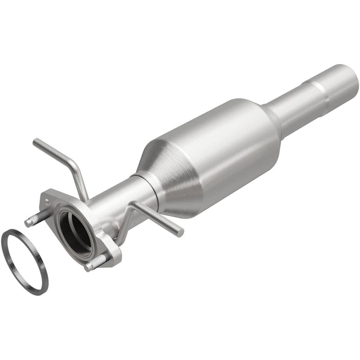 MagnaFlow MagnaFlow Direct-Fit Catalytic Converters 23972 Autofit