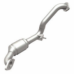 MagnaFlow MagnaFlow Direct-Fit Catalytic Converters 23982 Autofit