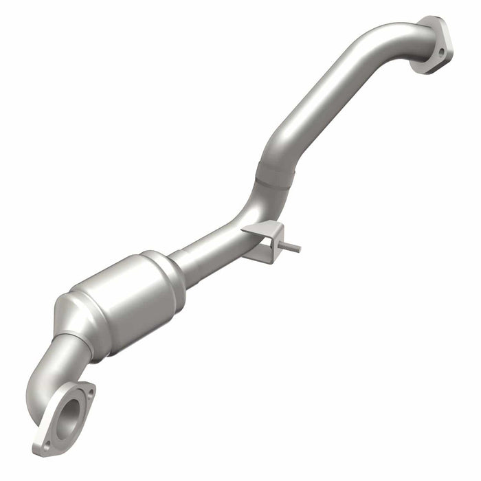 MagnaFlow MagnaFlow Direct-Fit Catalytic Converters 23982 Autofit