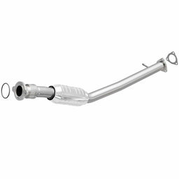 MagnaFlow MagnaFlow Direct-Fit Catalytic Converters 23993 Autofit