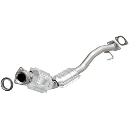 MagnaFlow MagnaFlow Direct-Fit Catalytic Converters 23995 Autofit