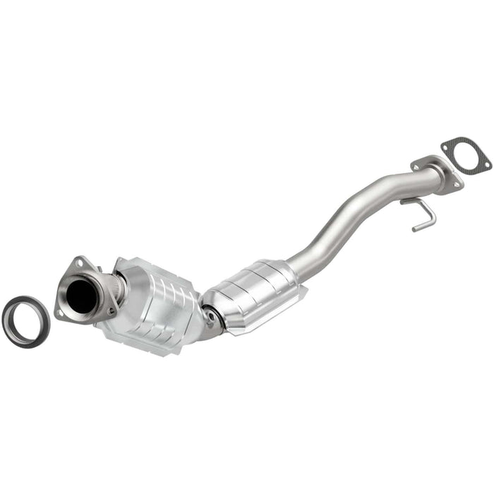MagnaFlow MagnaFlow Direct-Fit Catalytic Converters 23995 Autofit