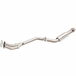 MagnaFlow MagnaFlow Direct-Fit Catalytic Converters 23996 Autofit