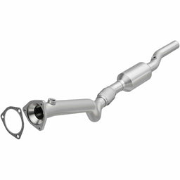 MagnaFlow MagnaFlow Direct-Fit Catalytic Converters 24003 Autofit