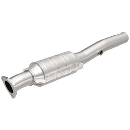 MagnaFlow MagnaFlow Direct-Fit Catalytic Converters 24025 Autofit