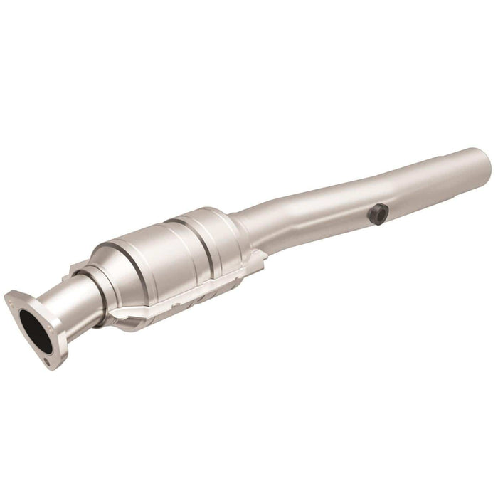 MagnaFlow MagnaFlow Direct-Fit Catalytic Converters 24028 Autofit