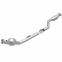 MagnaFlow MagnaFlow Direct-Fit Catalytic Converters 24035 Autofit
