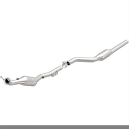 MagnaFlow MagnaFlow Direct-Fit Catalytic Converters 24036 Autofit