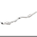 MagnaFlow MagnaFlow Direct-Fit Catalytic Converters 24036 Autofit