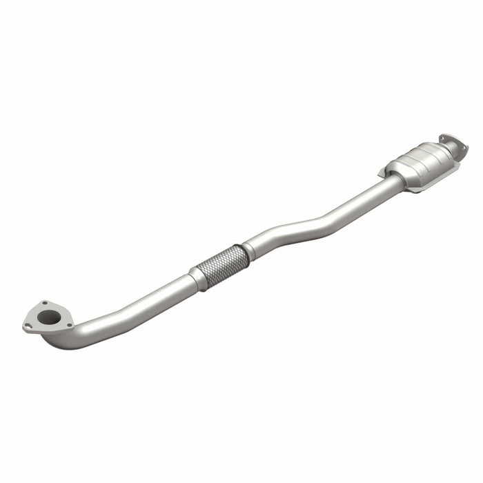 MagnaFlow MagnaFlow Direct-Fit Catalytic Converters 24048 Autofit
