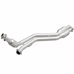 MagnaFlow MagnaFlow Direct-Fit Catalytic Converters 24052 Autofit