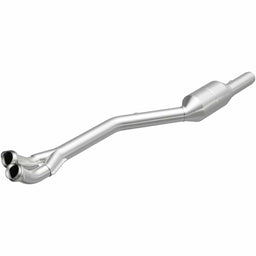 MagnaFlow MagnaFlow Direct-Fit Catalytic Converters 24059 Autofit