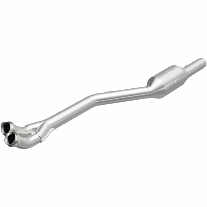 MagnaFlow MagnaFlow Direct-Fit Catalytic Converters 24059 Autofit