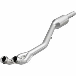 MagnaFlow MagnaFlow Direct-Fit Catalytic Converters 24060 Autofit