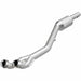 MagnaFlow MagnaFlow Direct-Fit Catalytic Converters 24060 Autofit