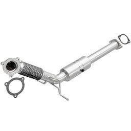 MagnaFlow MagnaFlow Direct-Fit Catalytic Converters 24069 Autofit