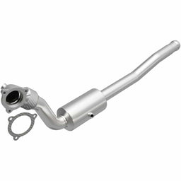MagnaFlow MagnaFlow Direct-Fit Catalytic Converters 24071 Autofit