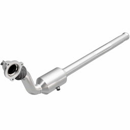MagnaFlow MagnaFlow Direct-Fit Catalytic Converters 24072 Autofit