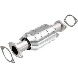 MagnaFlow MagnaFlow Direct-Fit Catalytic Converters 24073 Autofit