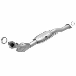 MagnaFlow MagnaFlow Direct-Fit Catalytic Converters 24076 Autofit
